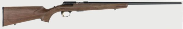 BRN 025-175204 T-BLT 22WMR SPTR SAT