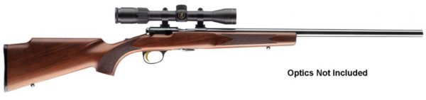 BRN 025-176204 T-BLT 22WMR TAR/VAR SAT