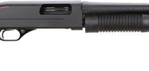 WGUN 512252395 SXP DEF 12 18 CYL SYN