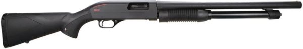 WGUN 512252395 SXP DEF 12 18 CYL SYN
