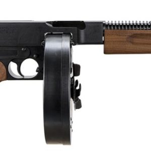 THMP TA5 1927A1 45 10.5IN 50RD