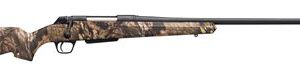 WGUN 535704264 XPR HUNTER 270 WSM MOBU