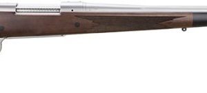 REM 84019 700 CDL SF 257 WB 26 FLUTED