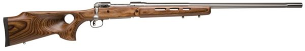 SAV 18518 12BTCSS VAR 22-250 DBM THS