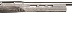 SAV 18533 12 F-CLASS 6 NORMA BR