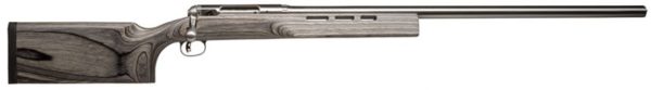SAV 18533 12 F-CLASS 6 NORMA BR
