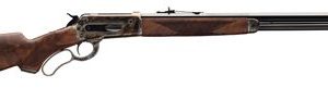 WGUN 534227142 M1886 DLX 45-70