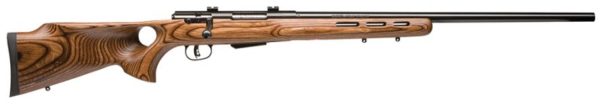 SAV 18528 25 LWT VAR T 22 DBM
