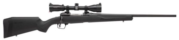 SAV 57027 110 ENGAGE HNTR XP 25-06 BUSHNELL