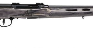 SAV 47221 A22 TGT TH 22WMR