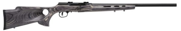 SAV 47221 A22 TGT TH 22WMR
