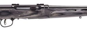 SAV 47215 A22 TGT TH 22LR