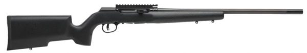 SAV 47222 A22 PRO VARMINT 22WMR
