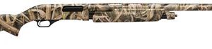 WGUN 512270692 SXP WF 20GA 28IN