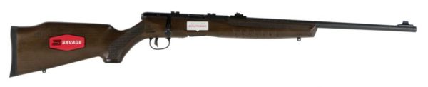 SAV 70210 B22G 22LR