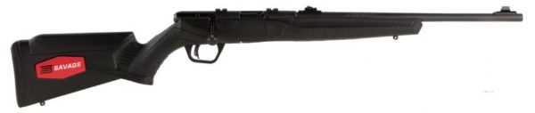 SAV 70514 B22F MAG 22WMR COMPACT