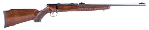 SAV 70810 B17G 17HMR