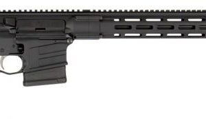 SAV 22905 MSR10 LONG RANGE 6.5 CRD