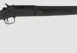 STEV 22559 301 20GA 22IN COMPACT