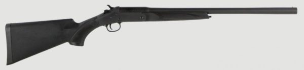 STEV 22559 301 20GA 22IN COMPACT