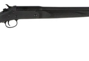STEV 19202 301 410 22IN COMPACT