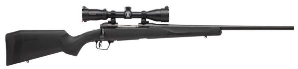 SAV 57015 110 ENGAGE HNTR XP 270 WSM BUSHNELL