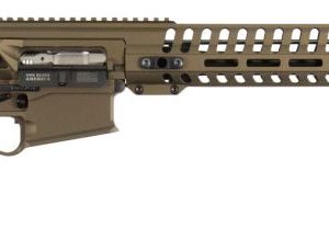 POF 01467 REVOLUTION B-BRONZE 16 14M GEN4 308
