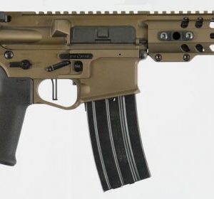 POF 01463 REN PLUS GEN4 BRNZ 10 9M GEN4 300BO