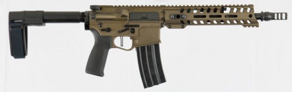 POF 01463 REN PLUS GEN4 BRNZ 10 9M GEN4 300BO