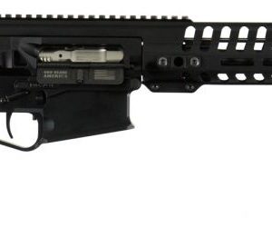 POF 01391 REV PISTOL 12 11M GEN4 308