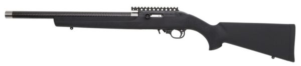 MAG SSH22G SWITCHBOLT 22LR 17IN HOGUE STOCK
