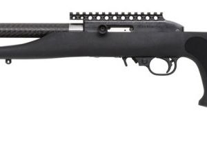 MAG SSAT22G SWITCHBOLT 22LR 17IN TH STOCK