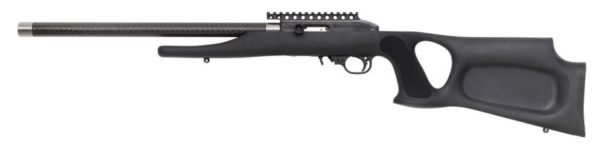 MAG SSAT22G SWITCHBOLT 22LR 17IN TH STOCK