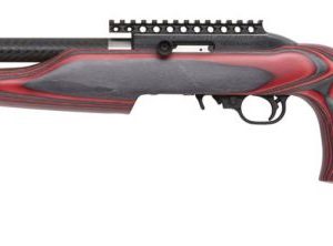 MAG SSER22G SWITCHBOLT 22LR 17IN RED LAM