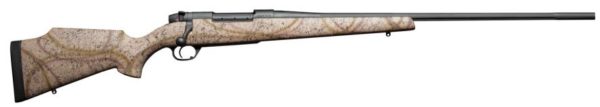 WTHBY MOFM257WR6O MKV OUTFITTER RC 257 WBY