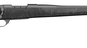 WTHBY VBK257WR6O VGD BACK COUNTRY 257 WBY