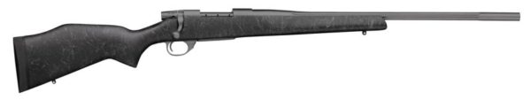 WTHBY VBK257WR6O VGD BACK COUNTRY 257 WBY