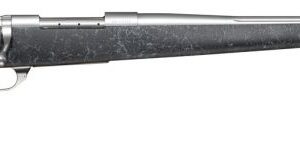 WTHBY VCC257WR6O VGD ACCU 257 WBY