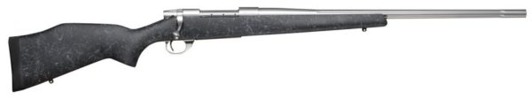 WTHBY VCC257WR6O VGD ACCU 257 WBY