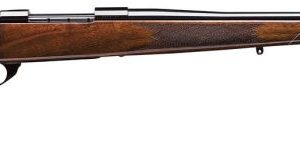 WTHBY VGX257WR6O VGD DLX 257 WBY
