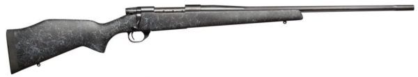 WTHBY VLE653WR6O VGD WILD 6.5-300 WBY