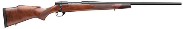 WTHBY VDT300WR6O VGD SPORTER 300 WBY