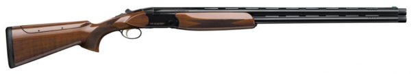 WTHBY OSP1230PGG ORION SPORTING 12 30