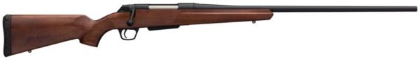 WGUN 535709212 XPR SPORTER 243 WIN