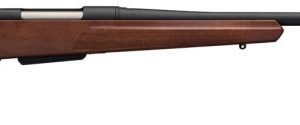 WGUN 535709289 XPR SPORTER 6.5 CRD
