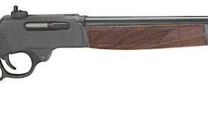 HENRY H009 STEEL 30-30