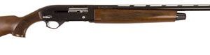 TRI 24101 VIPER G2 WOOD 12/26 CT-3