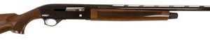 TRI 24102 VIPER G2 WOOD 20/28 CT-3