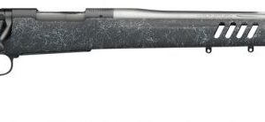 WGUN 535232277 M70 COYOTE LIGHT 325 WSM TB