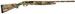 TRI 24135 VIPER G2 RT AD TIMBR 20/28 CT-3